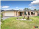 32 Bayberry Crescent, Warner QLD 4500