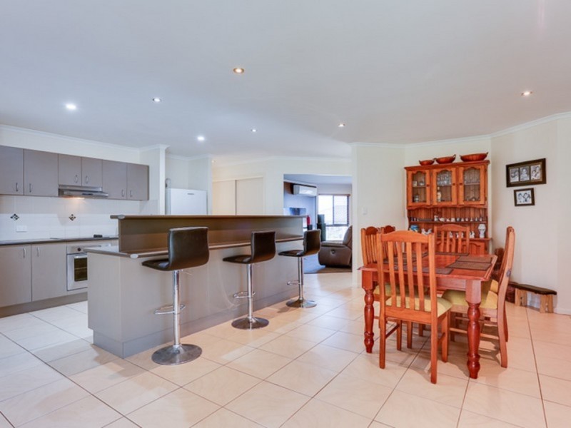 32 Bayberry Crescent, Warner QLD 4500