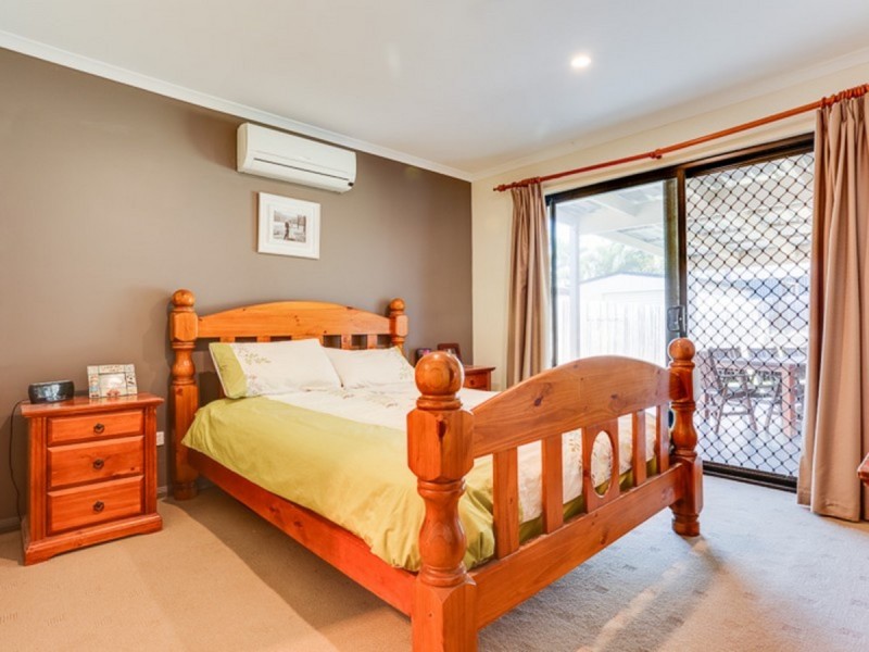 32 Bayberry Crescent, Warner QLD 4500