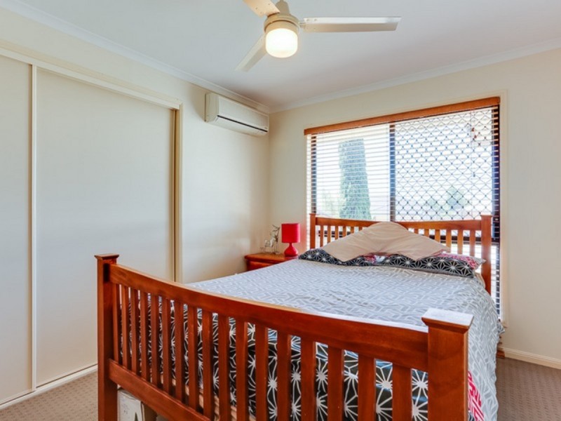 32 Bayberry Crescent, Warner QLD 4500