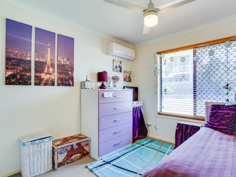 32 Bayberry Crescent, Warner QLD 4500