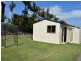 32 Bayberry Crescent, Warner QLD 4500