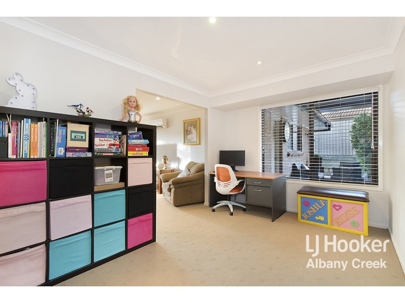 Albany Creek QLD 4035