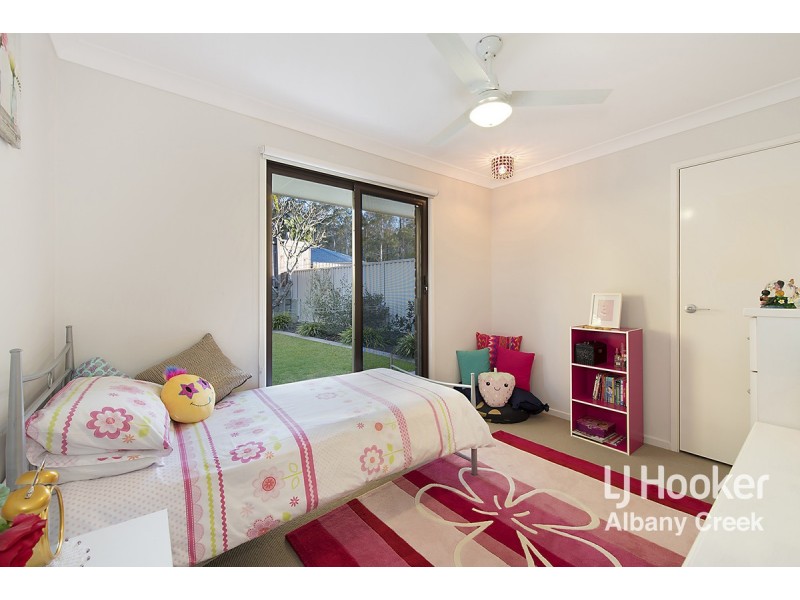 Albany Creek QLD 4035