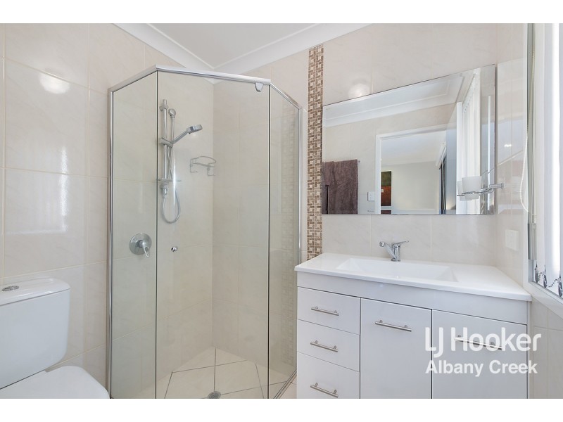 Albany Creek QLD 4035