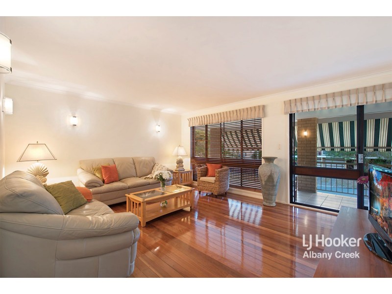 4 Currajon Street, Brendale QLD 4500