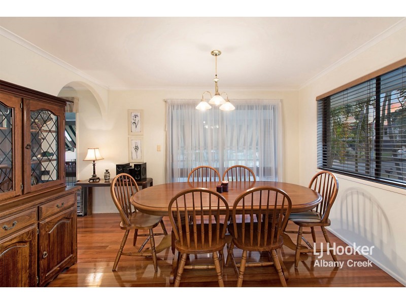 4 Currajon Street, Brendale QLD 4500