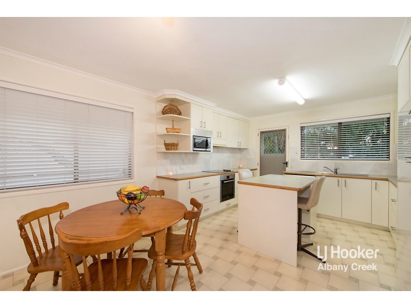 4 Currajon Street, Brendale QLD 4500