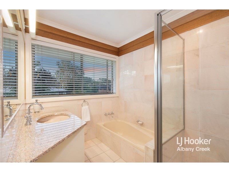 4 Currajon Street, Brendale QLD 4500