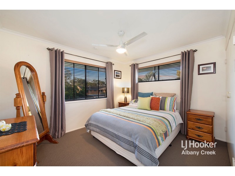 4 Currajon Street, Brendale QLD 4500