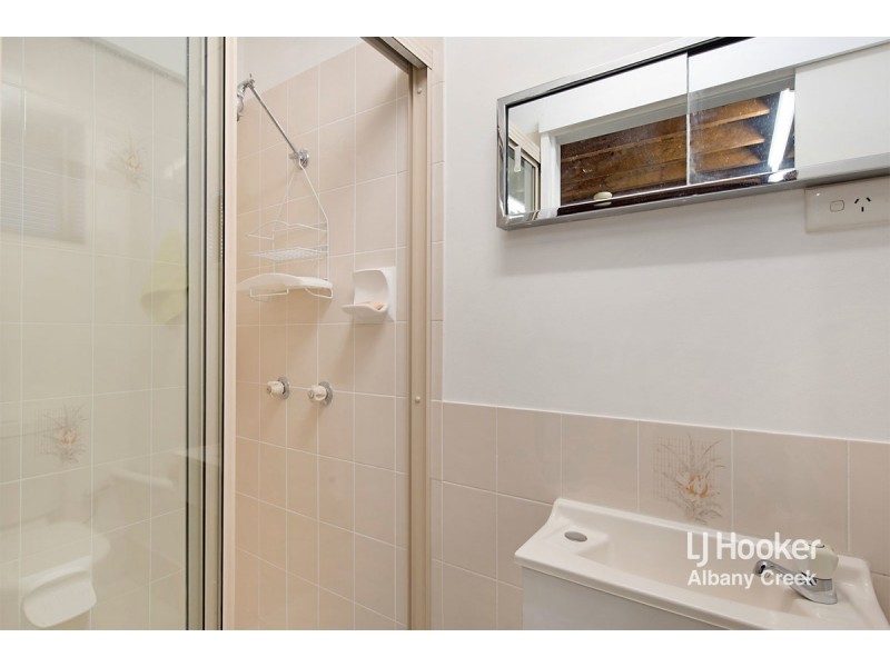 4 Currajon Street, Brendale QLD 4500