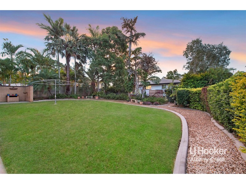 4 Currajon Street, Brendale QLD 4500