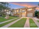 4 Currajon Street, Brendale QLD 4500
