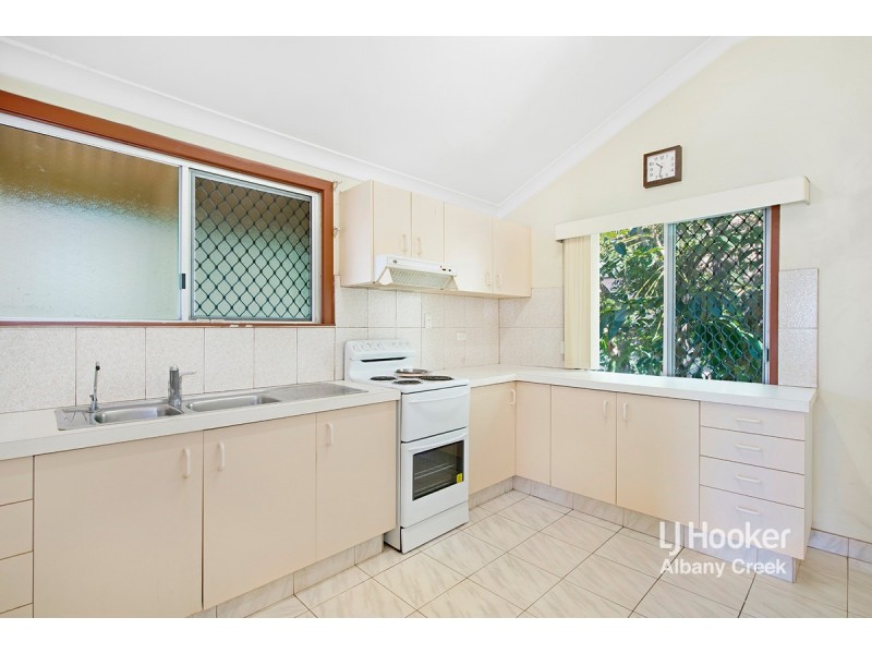35 Little Street, Kelvin Grove QLD 4059