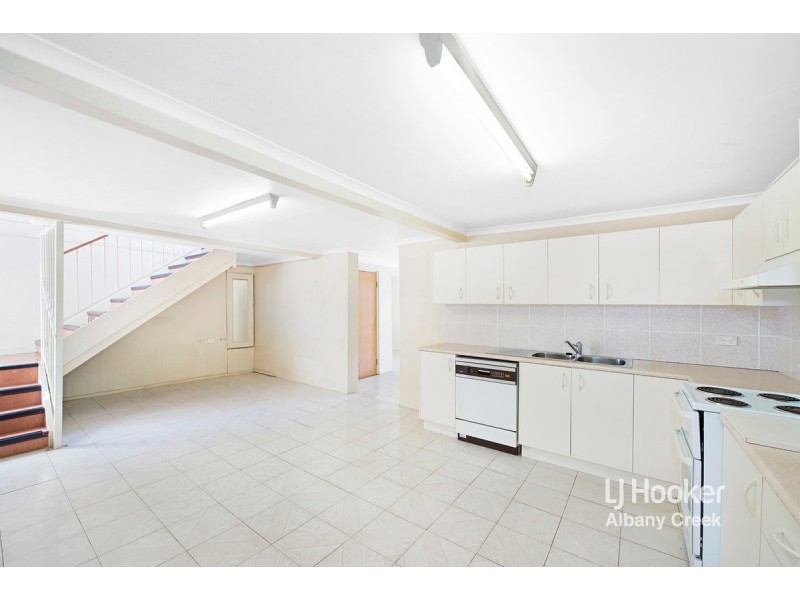 35 Little Street, Kelvin Grove QLD 4059