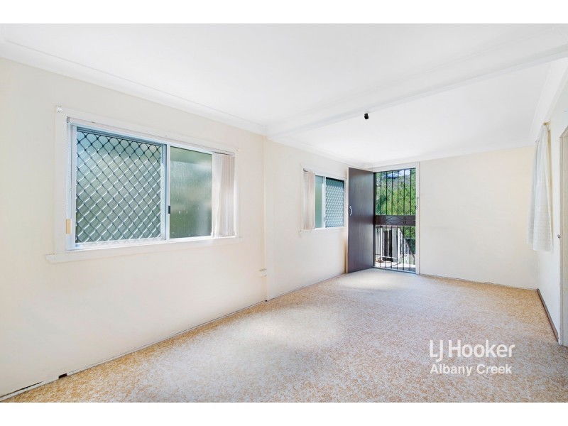 35 Little Street, Kelvin Grove QLD 4059