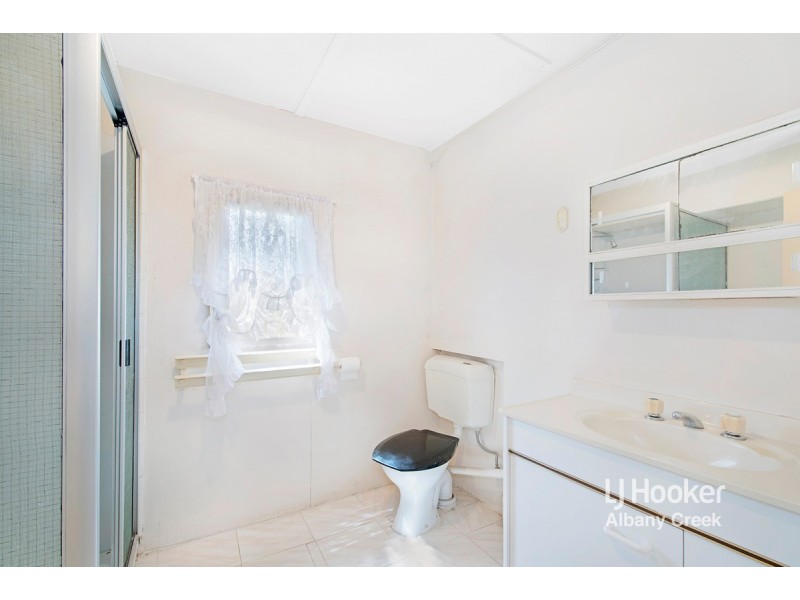 35 Little Street, Kelvin Grove QLD 4059