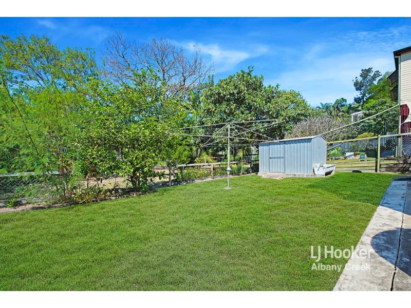 35 Little Street, Kelvin Grove QLD 4059