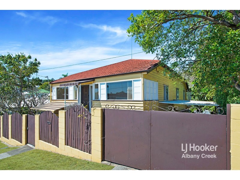 35 Little Street, Kelvin Grove QLD 4059