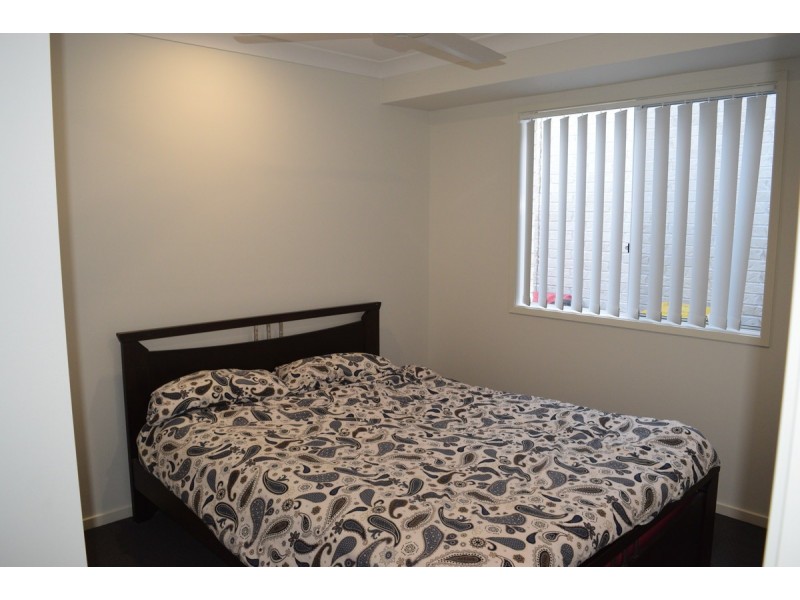 8 Cooloola Circuit, Warner QLD 4500