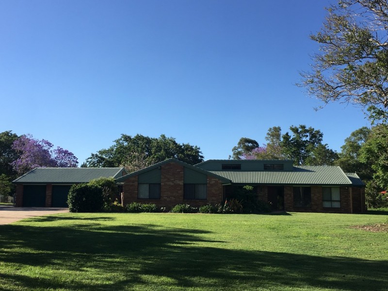 55 Greensill Road, Albany Creek QLD 4035