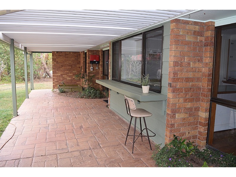 55 Greensill Road, Albany Creek QLD 4035