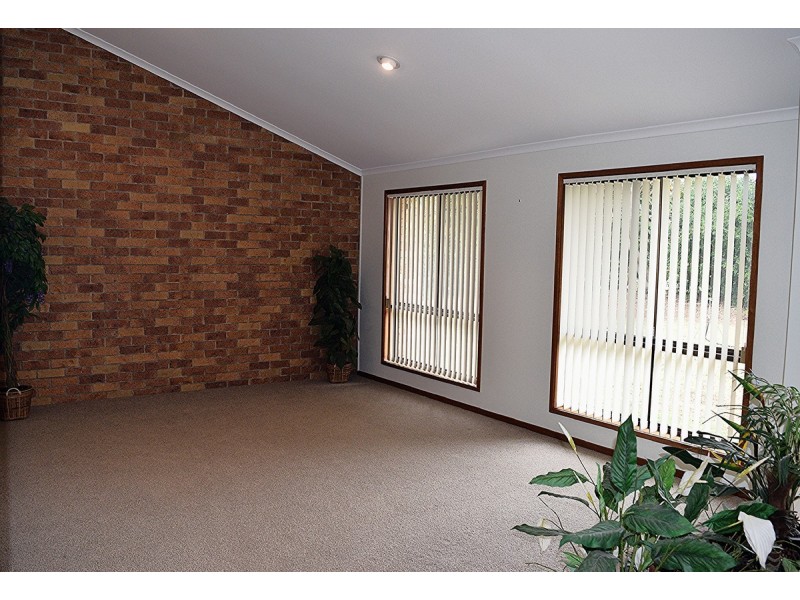 55 Greensill Road, Albany Creek QLD 4035