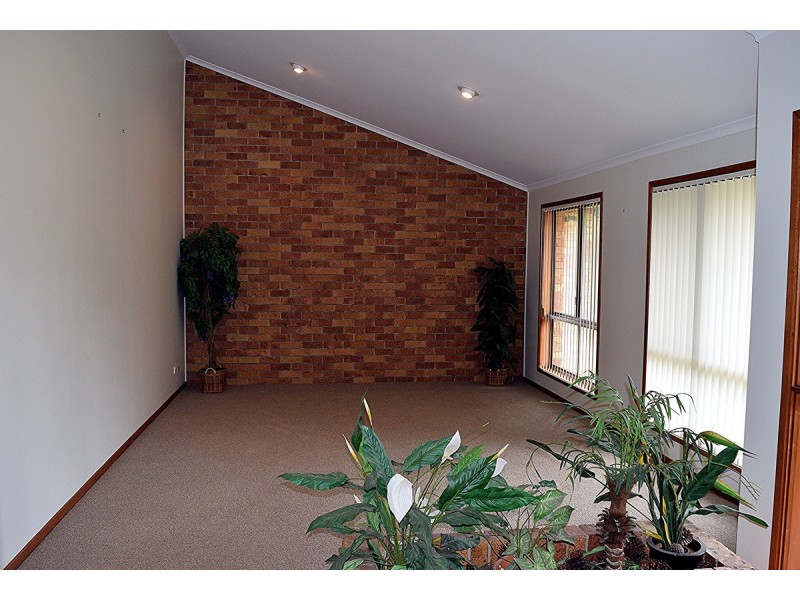 55 Greensill Road, Albany Creek QLD 4035