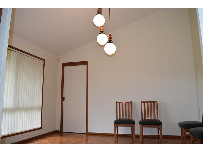 55 Greensill Road, Albany Creek QLD 4035