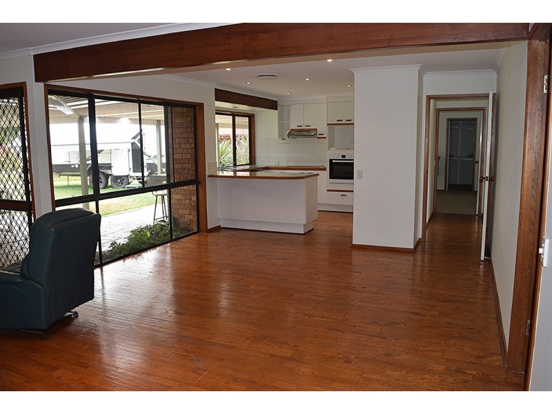 55 Greensill Road, Albany Creek QLD 4035