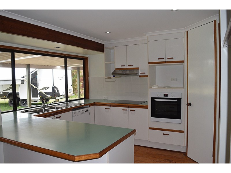 55 Greensill Road, Albany Creek QLD 4035