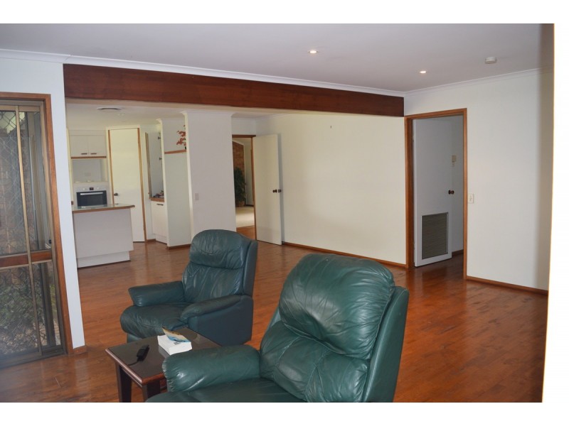 55 Greensill Road, Albany Creek QLD 4035