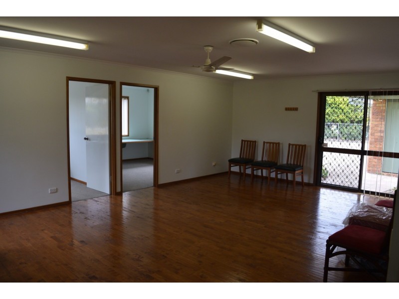 55 Greensill Road, Albany Creek QLD 4035