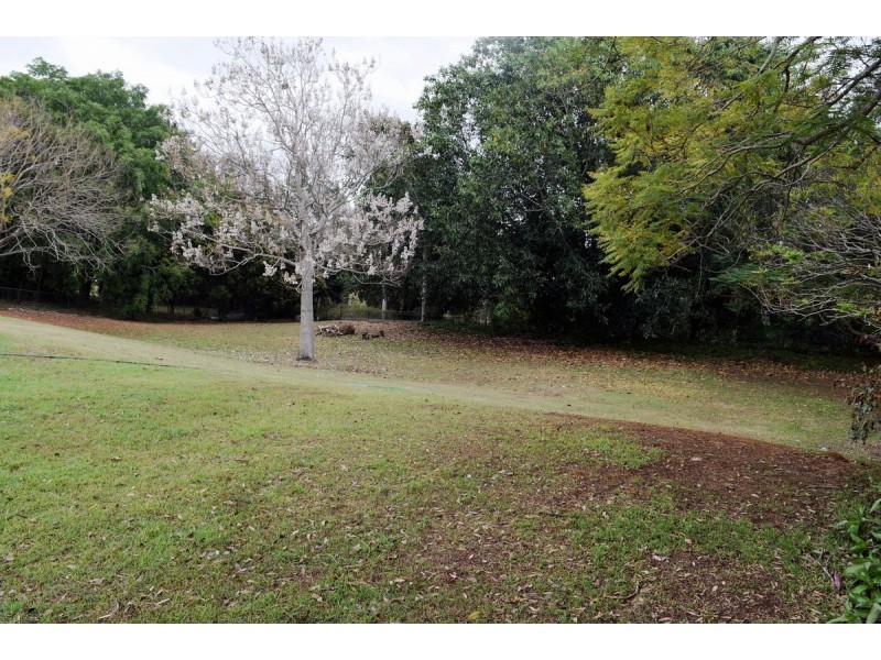 55 Greensill Road, Albany Creek QLD 4035