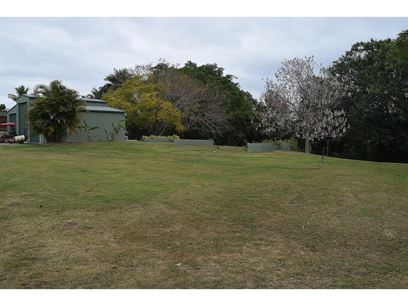 55 Greensill Road, Albany Creek QLD 4035