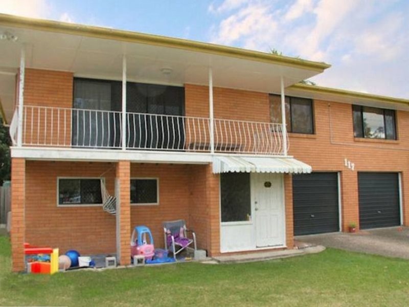 117 Keong Road, Albany Creek QLD 4035