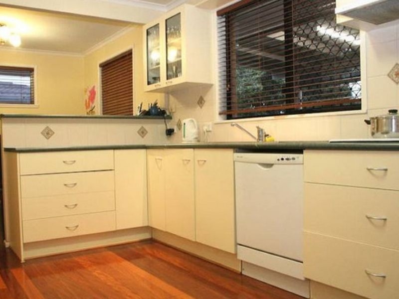 117 Keong Road, Albany Creek QLD 4035