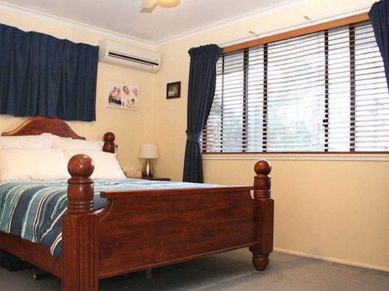 117 Keong Road, Albany Creek QLD 4035