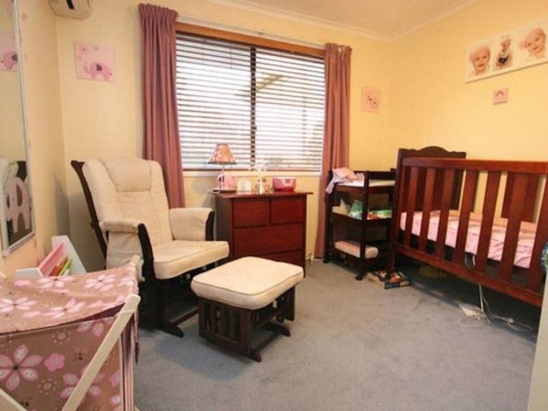 117 Keong Road, Albany Creek QLD 4035