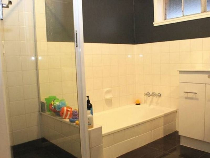 117 Keong Road, Albany Creek QLD 4035