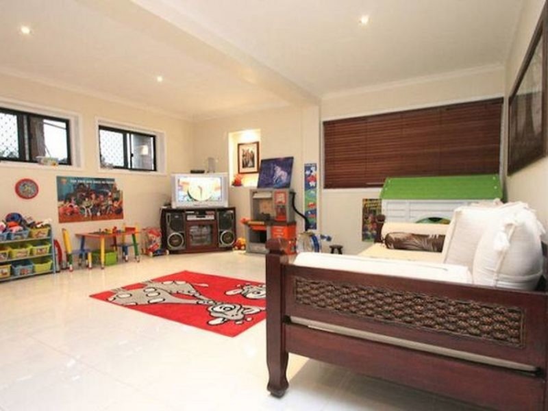 117 Keong Road, Albany Creek QLD 4035