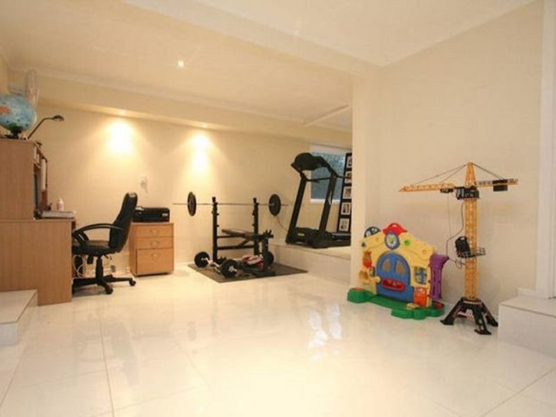 117 Keong Road, Albany Creek QLD 4035