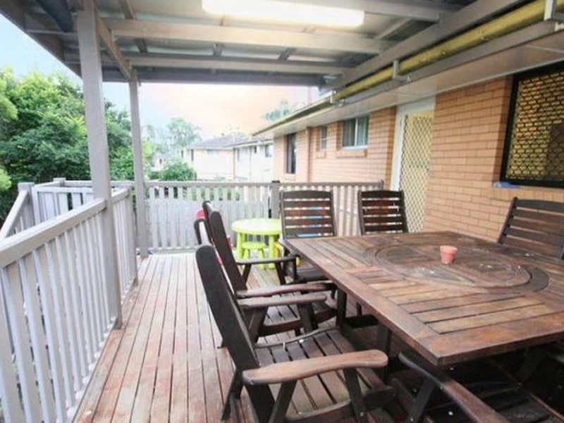 117 Keong Road, Albany Creek QLD 4035