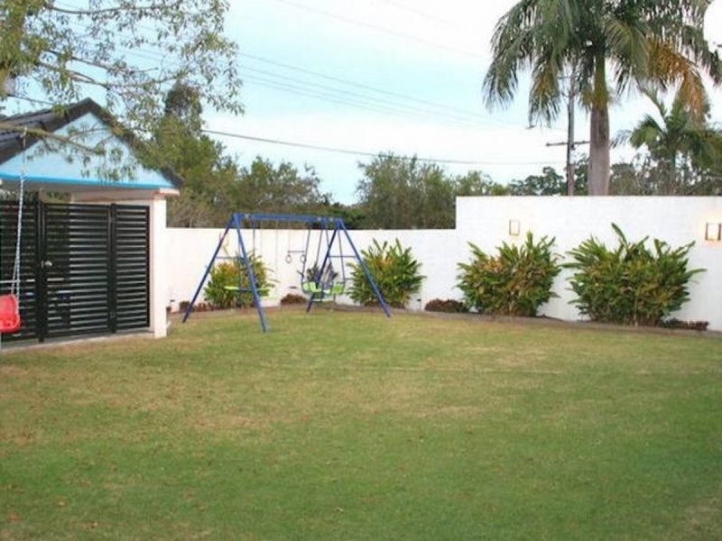 117 Keong Road, Albany Creek QLD 4035