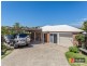 5 Bettina Court, Eatons Hill QLD 4037