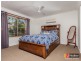 5 Bettina Court, Eatons Hill QLD 4037