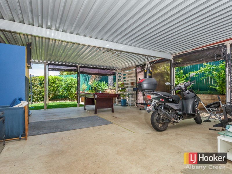 5 Bettina Court, Eatons Hill QLD 4037