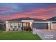 1 Rosevale Place, Warner QLD 4500