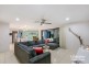 1 Rosevale Place, Warner QLD 4500