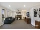 1 Rosevale Place, Warner QLD 4500